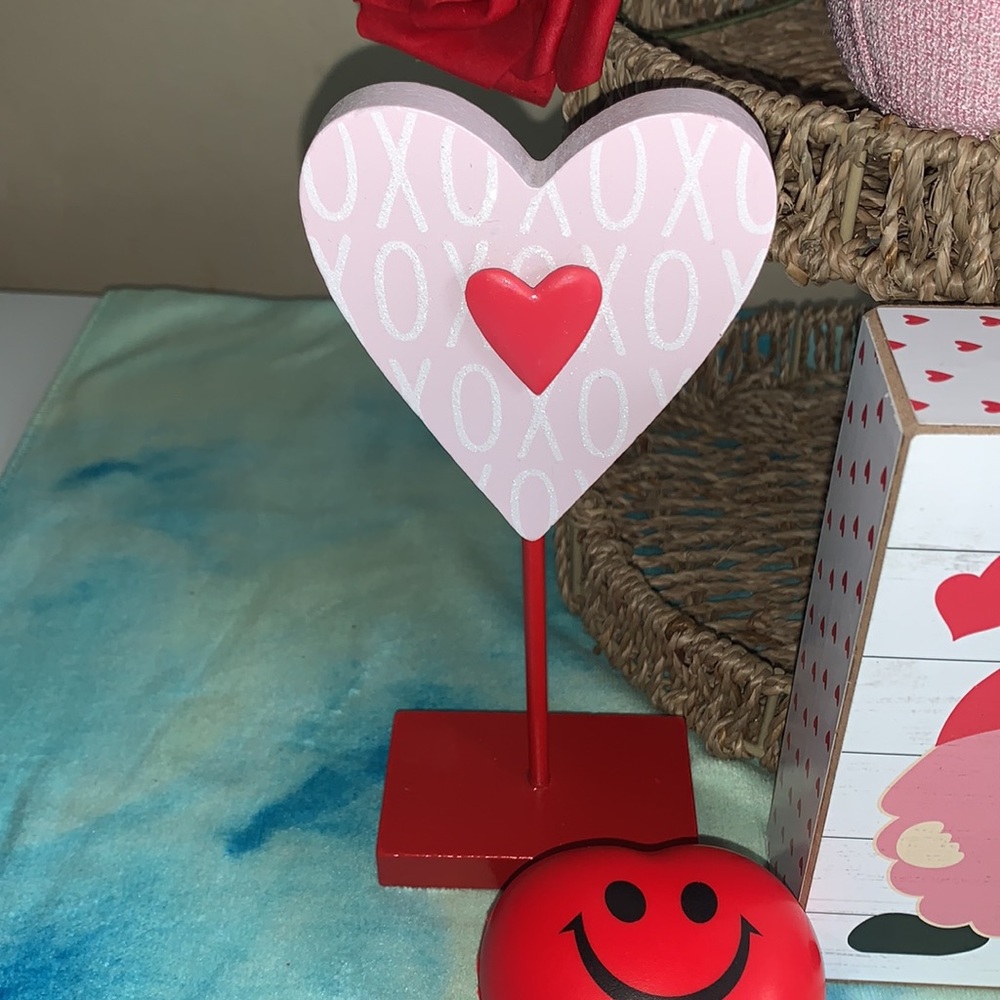 Valentine’s bundle - Picture 3 of 6